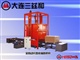 陶瓷包装机、陶瓷收缩包装机、卫浴包装机-大连三兹和
